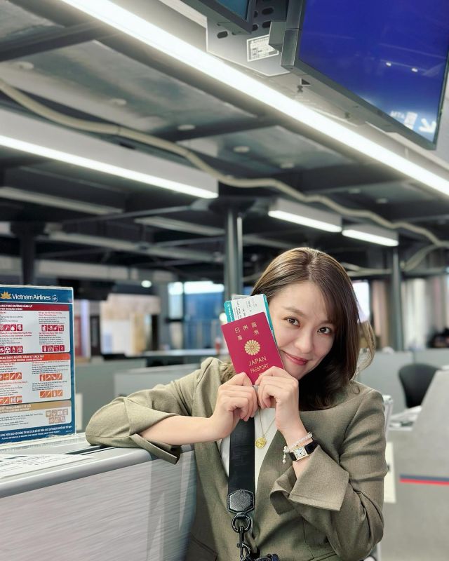 ベトナムのホーチミン到着🇻🇳
日本とベトナムは国交樹立50周年。

学校や障がい者施設の視察、息子の日越プロレス交流試合など日程は盛りだくさん。

ベトナムの文化にも触れながら、
しっかりと日本とベトナムの絆を深めていけるように頑張ります！

#ベトナム🇻🇳
#視察
#教育
#福祉
#プロレス
#異文化交流